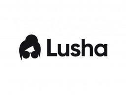 Lusha