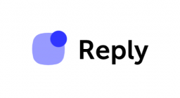 Reply.io