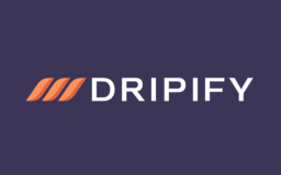 Dripify