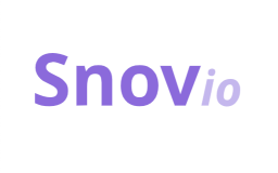 Snov.io