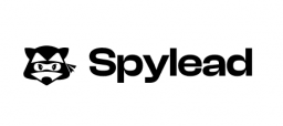 Spylead