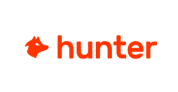 Hunter.io