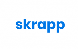 Skrapp.io