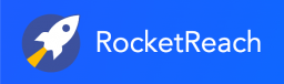 RocketReach